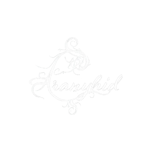 Aranyhid