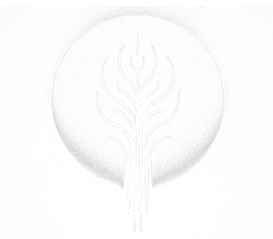 Aranyhid Symbol